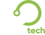 computech-brand